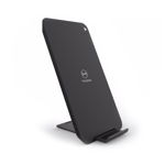 Incarcator Wireless Mcdodo Stand Black 10W, Mcdodo