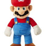 Plus Super Jumbo Basic Mario 50cm 