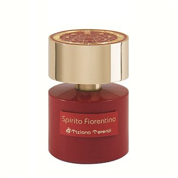 Tiziana Terenzi Spirito Fiorentino extract de parfum unisex 100 ml, Tiziana Terenzi