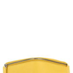 Prada PRADA MARSUPI YELLOW, Prada