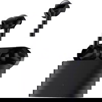 Casti Xiaomi Mi True Wireless Earphones 2 Pro Negru