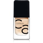 Catrice ICONAILS lac de unghii culoare 72 Why The Shell Not?! 10,5 ml, Catrice
