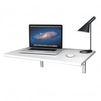 Masuta de perete pliabila