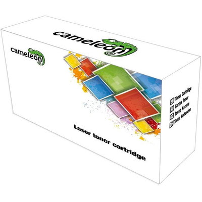 Cartus toner Just Yellow compatibil cu HP-Q5949A/Q7553A, negru, HP LaserJet 1160/1320/1320N/1320NW/1320T/1320TN/3390/3392/P2010/2014/2015/2015D/2015DN/2015N/2015X/M2727MFP
