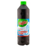 Nufar Detartrant clasic toaleta, 1L, Nufar