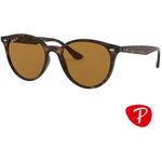 Ray-Ban RB4305 643175, Ray-Ban