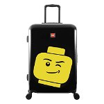 Troler de călătorie ColourBox – LEGO®, LEGO®