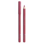 LIPLINER CUPCAKE 1.30 GR, Melkior