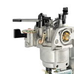 Kit conversie GPL- Benzina pentru Motopompa Apa Universal (5.5Hp 6.5Hp 7Hp)