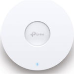 Access point TP-LINK EAP610, AX1800, Dual-Band, WiFi 6, TP-Link