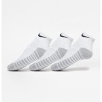 Nike Sosete Everyday Max Cushioned Socks