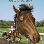 Who Was Seabiscuit? (Who Was...?)