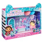Casa de lux Gabbys Dollhouse