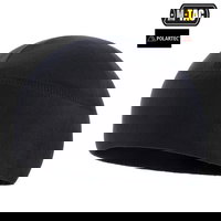 Fes Watch Cap Polartec GEN.II Navy Blue M-TAC - S, M-TAC