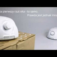 Freza Saeyang Maraton 3 Campion Alb + H200, ACTIVESHOP