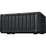 DS1821+ 4GB, Synology