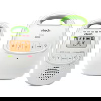 Video monitor digital Vtech BM2600, Vtech