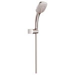 Set de dus Ideal Standard IdealRain Cube  para 10 cm  3 functii, Ideal Standard