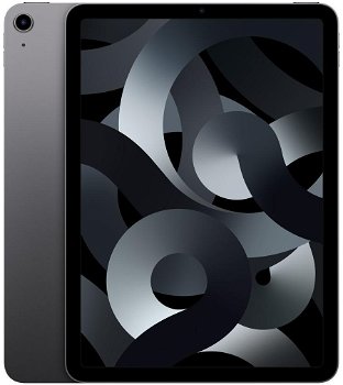 Tableta iPad Air 10.9 WiFi 5th Gen 64GB - MM9C3FD/A, Apple