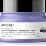 Masca Serie Expert, LOreal Professionnel