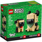 LEGO BrickHeadz Catelusi (40440)