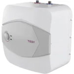 Boiler electric Tesy GCU , 1500 W, 7 litri