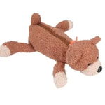 Penar Plush Teddy TOPModel