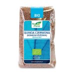 Quinoa Rosie Bio 500gr Bio Planet 5902605414129