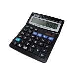 Calculator 16 digiti JOINUS, Roben