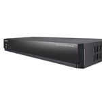 DVR stand alone cu 16 canale video Samsung SRD-1640P5G