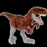 Dinozaurul Jurassic World Dominion Extreme Damage Atrociraptor 