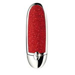  Rouge g lipcase , Guerlain