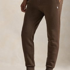 Polo Ralph Lauren pantaloni de trening, Polo Ralph Lauren