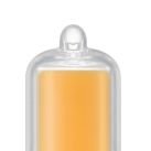 Light bulb led capsule philips classic g9, 3.5w (40w), 380 lm, warm white light (2700k)