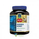 Miere de Manuka MGO 250+ 1 Kg, Apiland