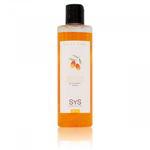 Gel de dus concentrat 250ml Mango