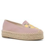 Espadrile Jenny Fairy KITCHEN BODY WSS990-200, Jenny Fairy