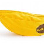 Bananagrams (editie in limba romana)