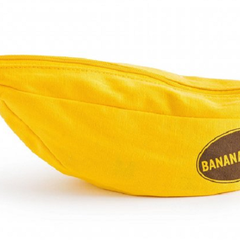 Bananagrams (editie in limba romana)