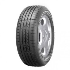 Anvelope Vara Dunlop Sport Bluresponse 205/55R16 91H