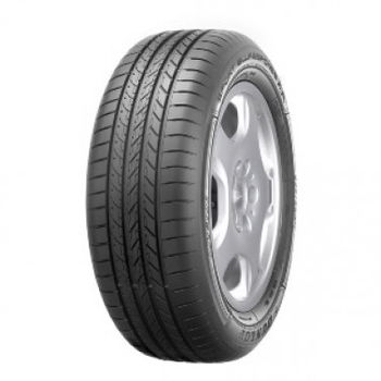 Anvelopa vara DUNLOP SPT BLURESPONSE 205/55R16 91H