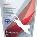 Trovet TROVET CAT 500g RID RENAL VENISON /6