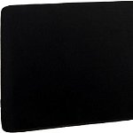 Mouse pad gaming Glorious Stealth XL Negru, Glorious PC Gaming Race