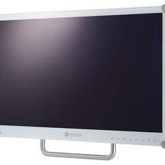 Monitor 23.8 inch AG Neovo DR24G0A1E0100 1920 x 1080 pixeli, 60 Hz Monitor 23.8 inch AG Neovo DR24G0A1E0100 1920 x 1080 pixeli, 60 Hz
