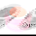 Iron Gel Cupio Basic - Peach Beige 30ml, Cupio