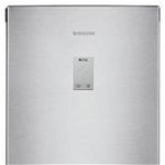 Samsung Combina frigorifica Full No Frost RB33N340NSA/EF 315l Clasa A+++, Samsung