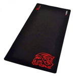 Mousepad gaming Tt eSPORTS Dasher 2016 New Edition Extended