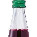 Suc din sfecla rosie, eco-bio, 700ml - Voelkel, Voelkel