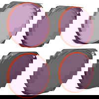 Set de filtre ND-PL pentru DJI Mavic 3 Pro (P-43A-034), PGYTECH