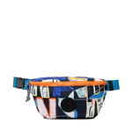 Kipling Borsetă Fresh Lite KPKI345396O1 Bleumarin